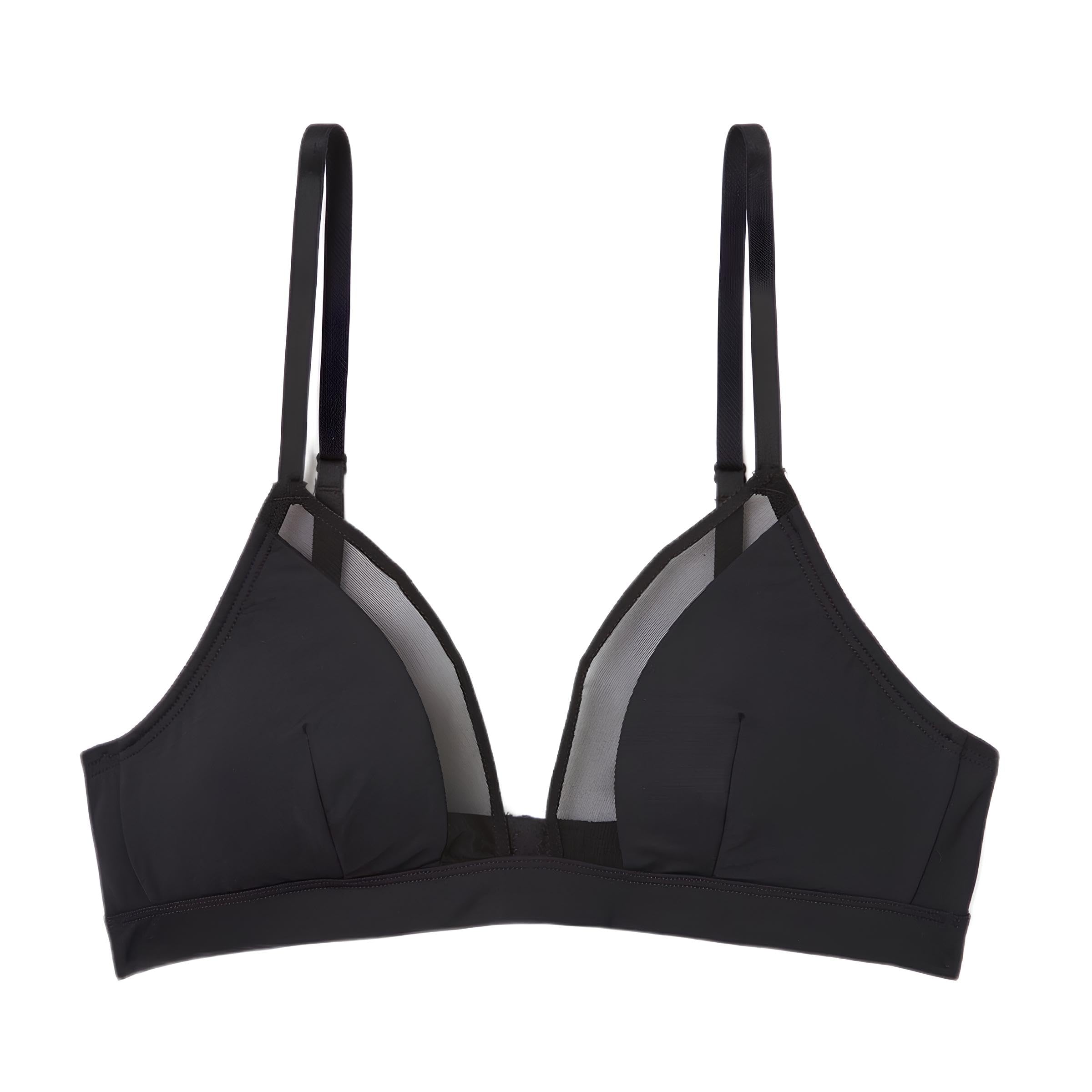 athena-easy-color-k599-soutien-gorge-femme-microfibre image 6