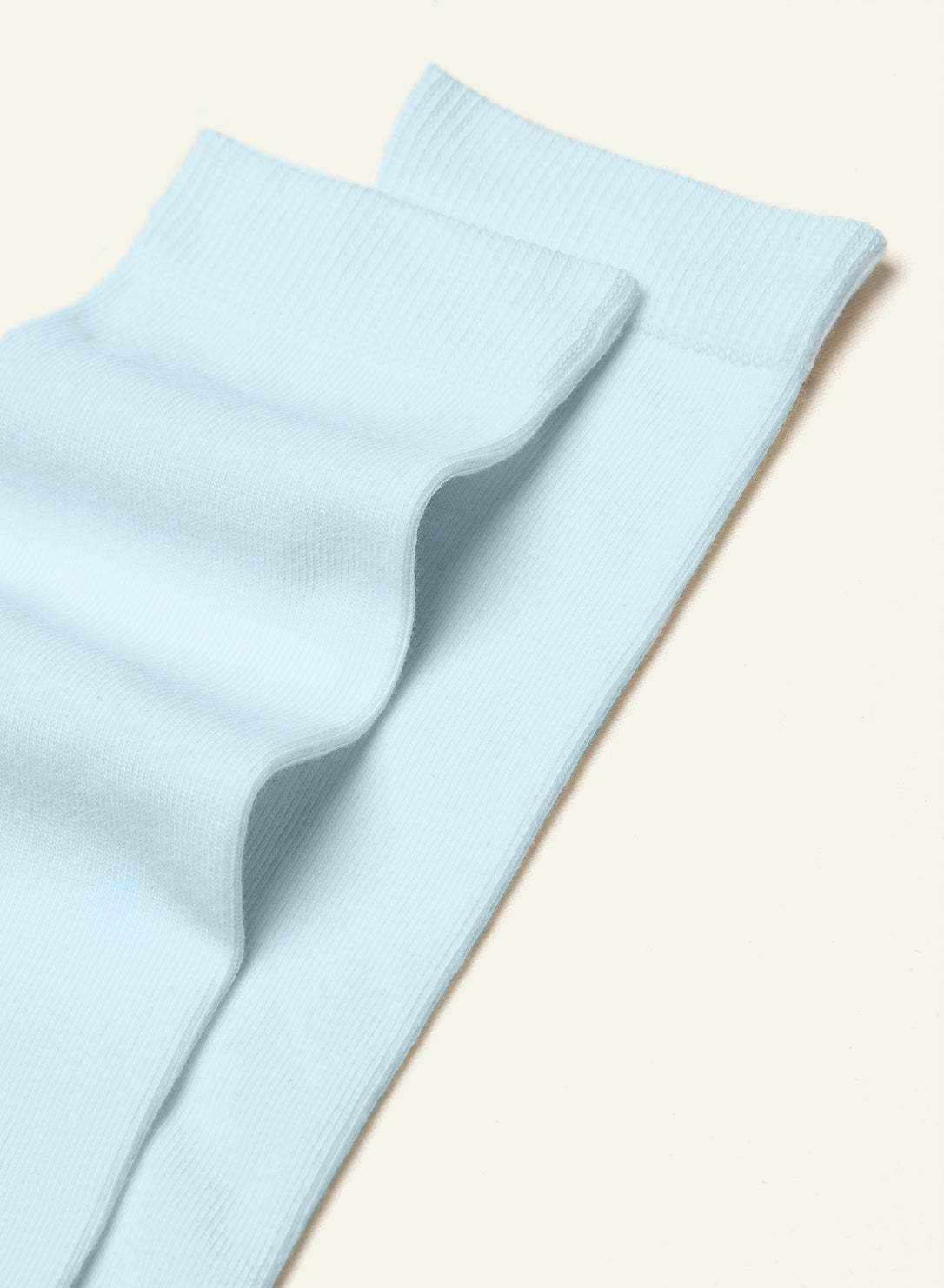 archiduchesse-de-ville-bleu-guimauve-chaussettes-coton image 4