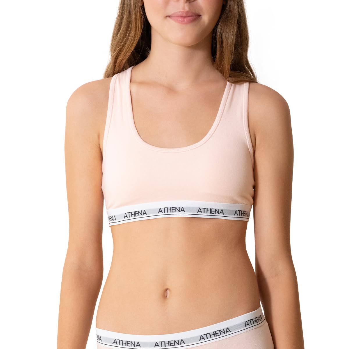athena-dailyz-culotte-menstruelle-fille-10-ans-rose-pastel image 2
