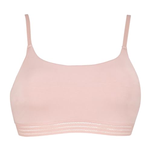 athena-blush-brassi-re-sans-armatures-viscose-douce image 6