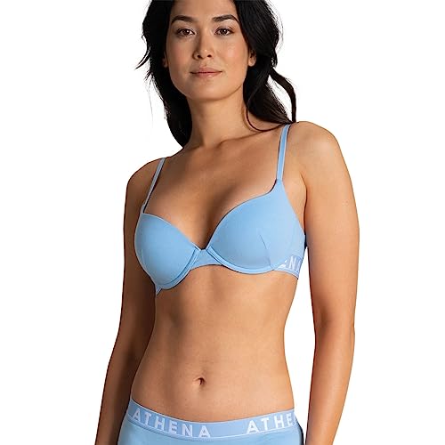 athena-easy-soutien-gorge-armatures-85b-maintien-confort image 4