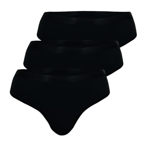 athena-dailyz-lot-3-tangas-menstruels-taille-s-coton-bio-absorbant image 7