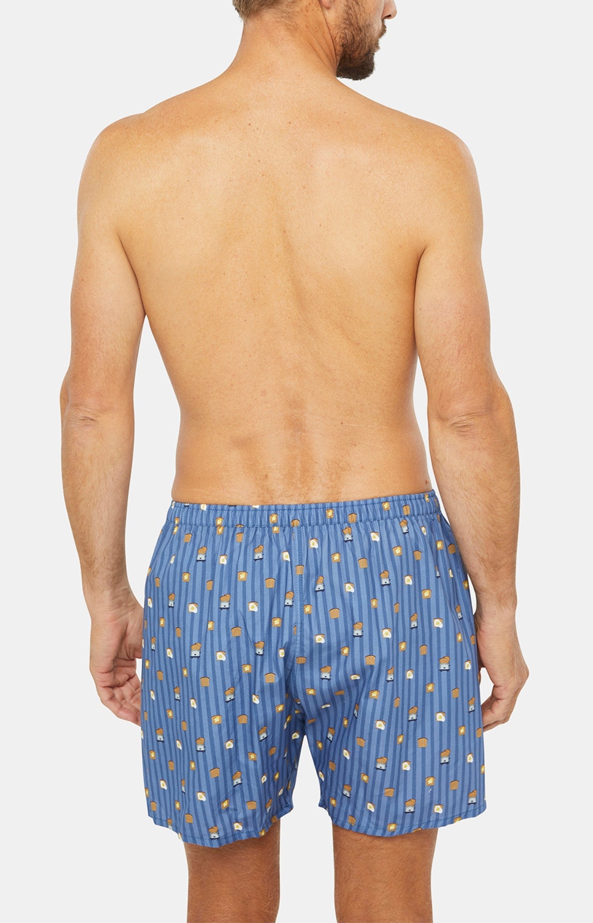 arthur-le-club-toast-cale-on-homme-atlantic-coton-bio image 5