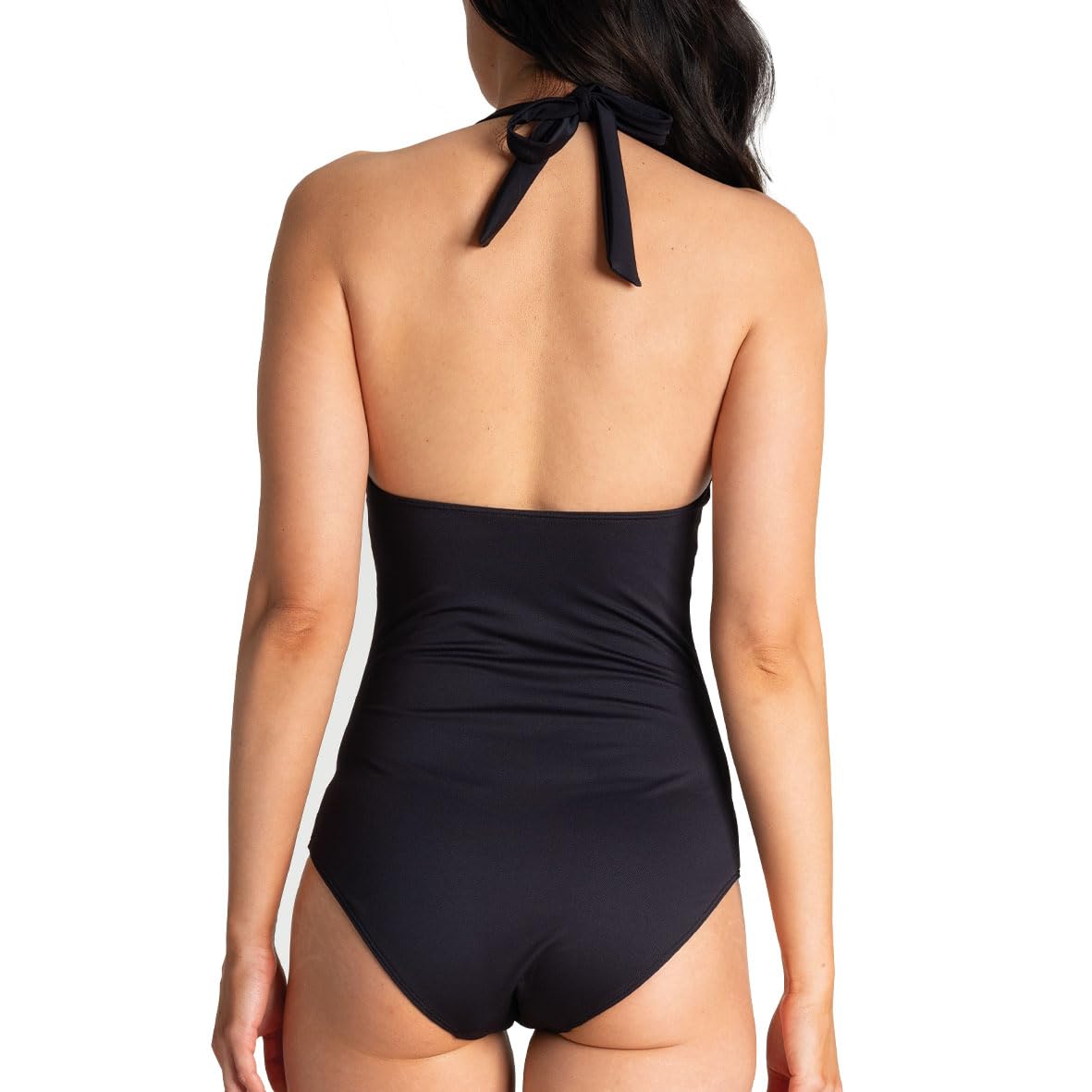 athena-dailyz-maillot-bain-menstruel-1-pi-ce-s-absorbant image 3