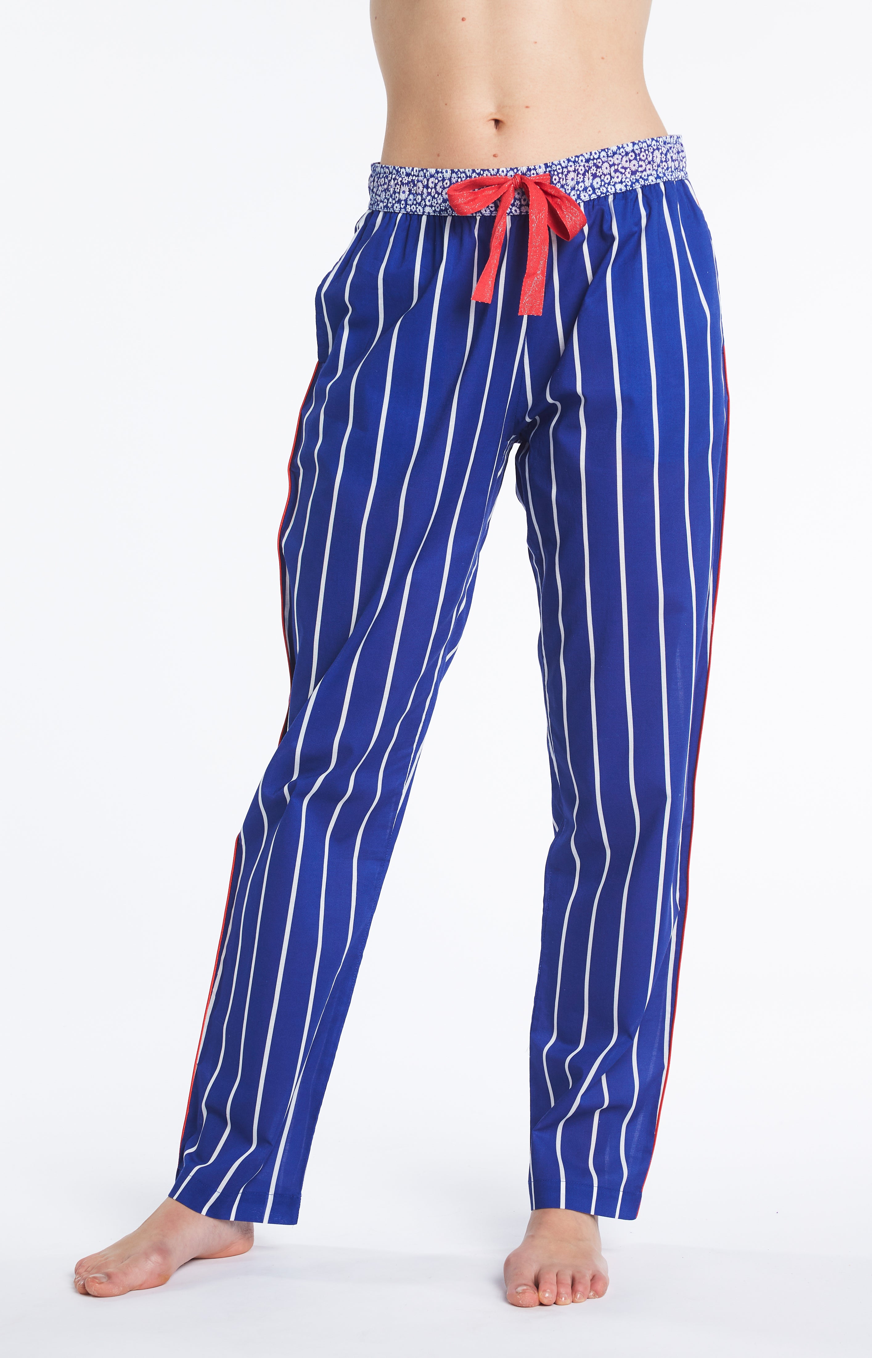 arthur-bob-camille-pantalon-pyjama-femme-roi image 2