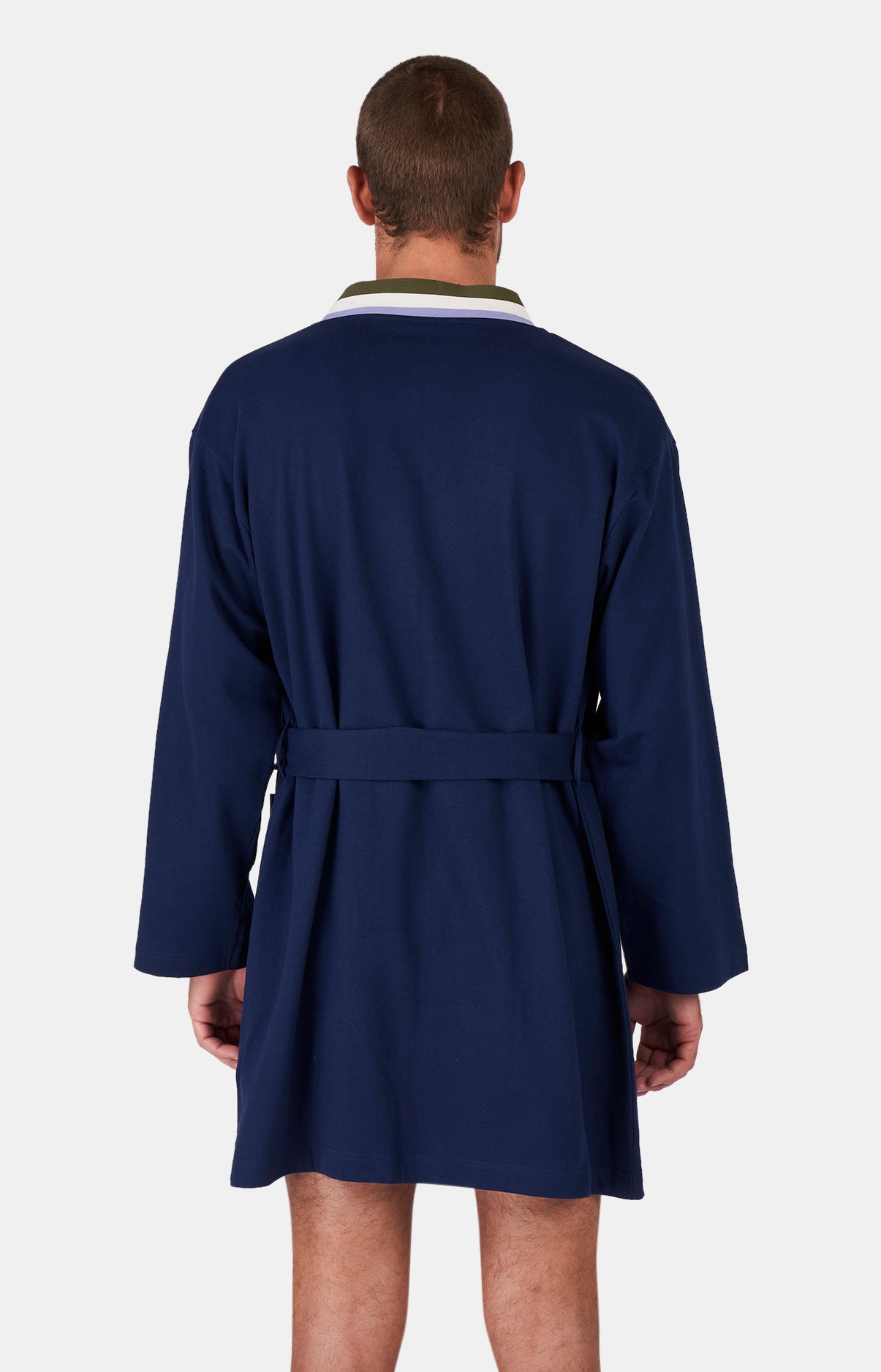 arthur-bob-molleton-robe-de-chambre-homme-denim-coton-bio image 6