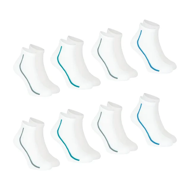 athena-odor-control-socquettes-43-46-lot-de-8-anti-odeurs image 1