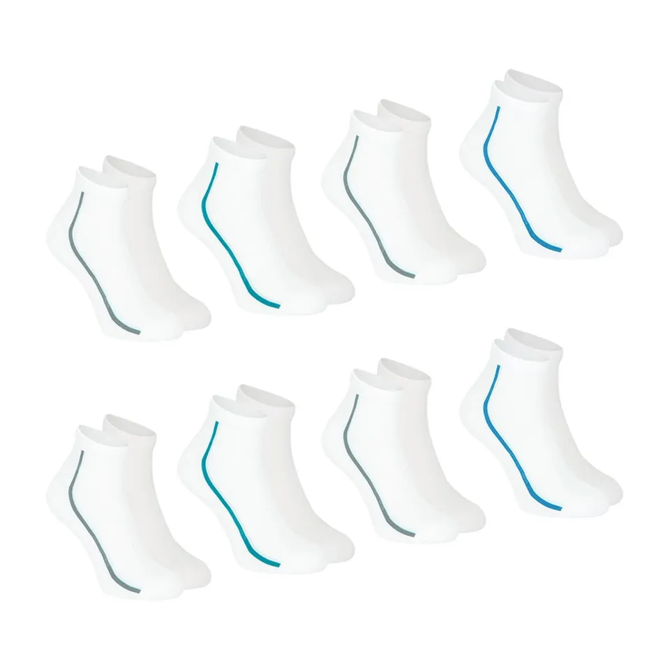 athena-odor-control-socquettes-43-46-lot-de-8-anti-odeurs image 1