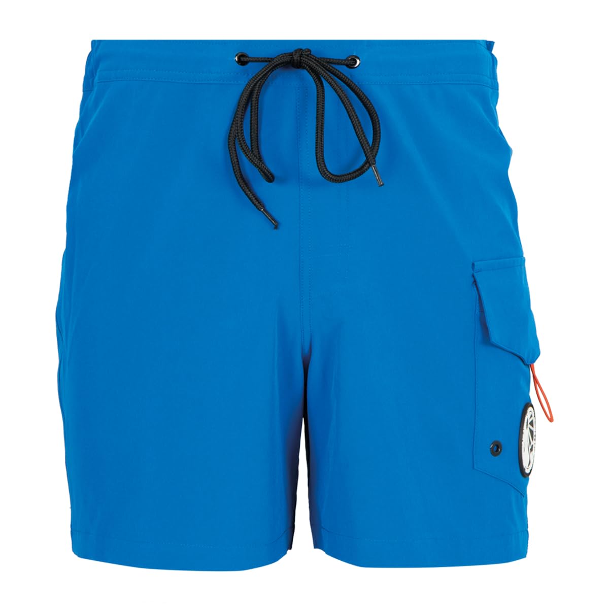 athena-daily-sport-bermuda-de-bain-traveler-stretch-s image 1