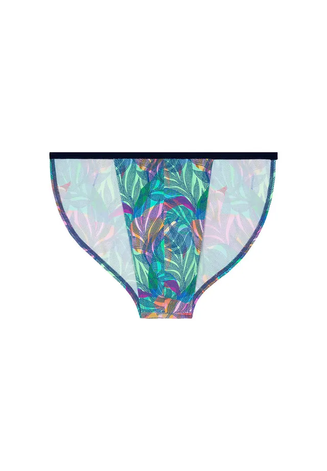 hom-funky-styles-403246-tanga-homme-multicolore image 1