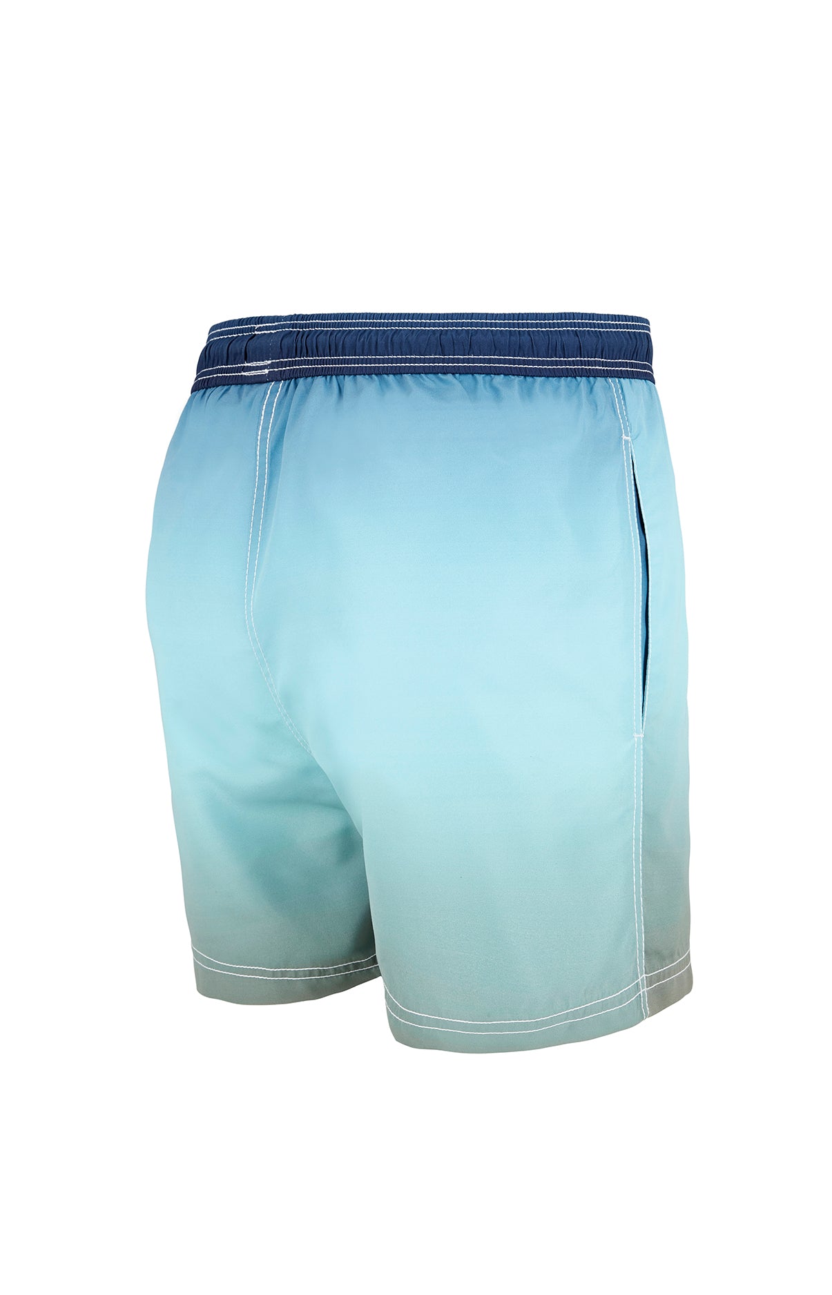 arthur-bob-short-de-bain-tie-dye-short-homme-marine image 5
