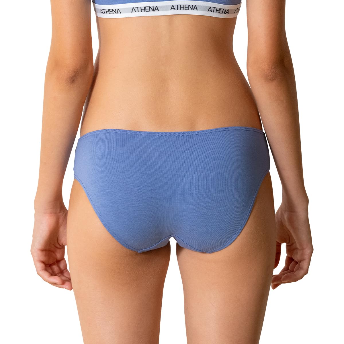 athena-my-petit-prix-culotte-fille-12-ans-lot-de-2-coton image 3