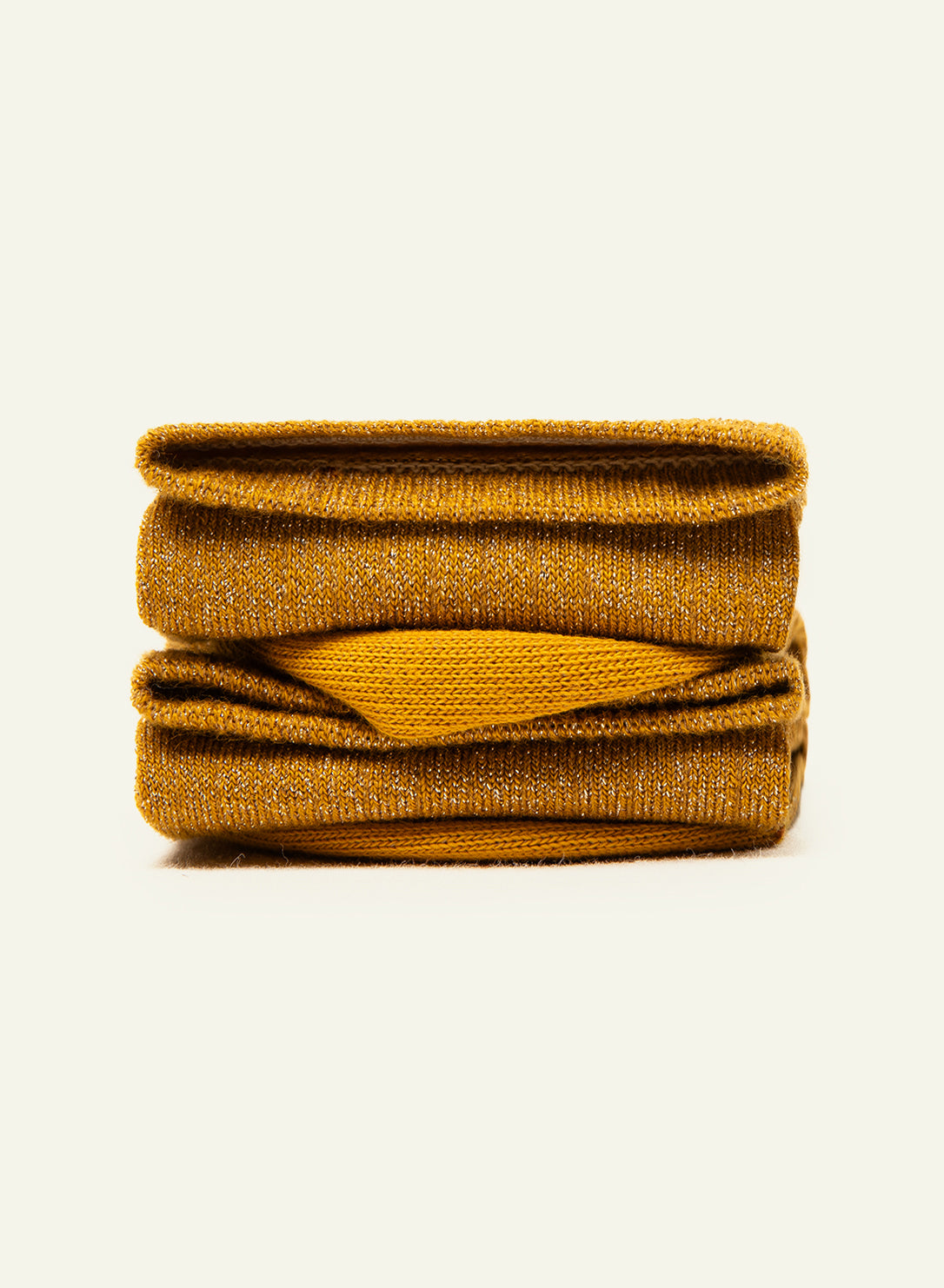 archiduchesse-paillet-e-semainier-hiver-chaussettes-lurex-36-41 image 4