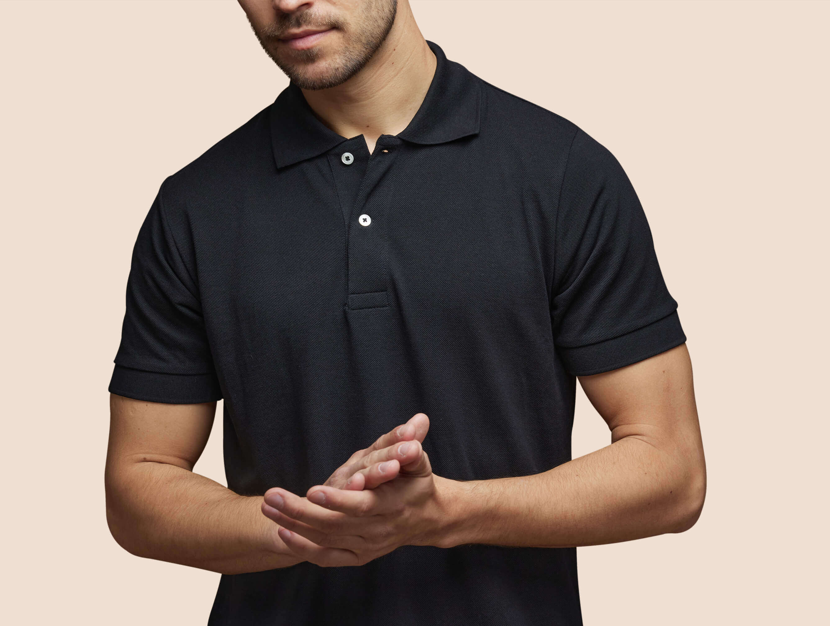 p-trone-polo-1-re-g-n-ration-homme-coton-bio image 6