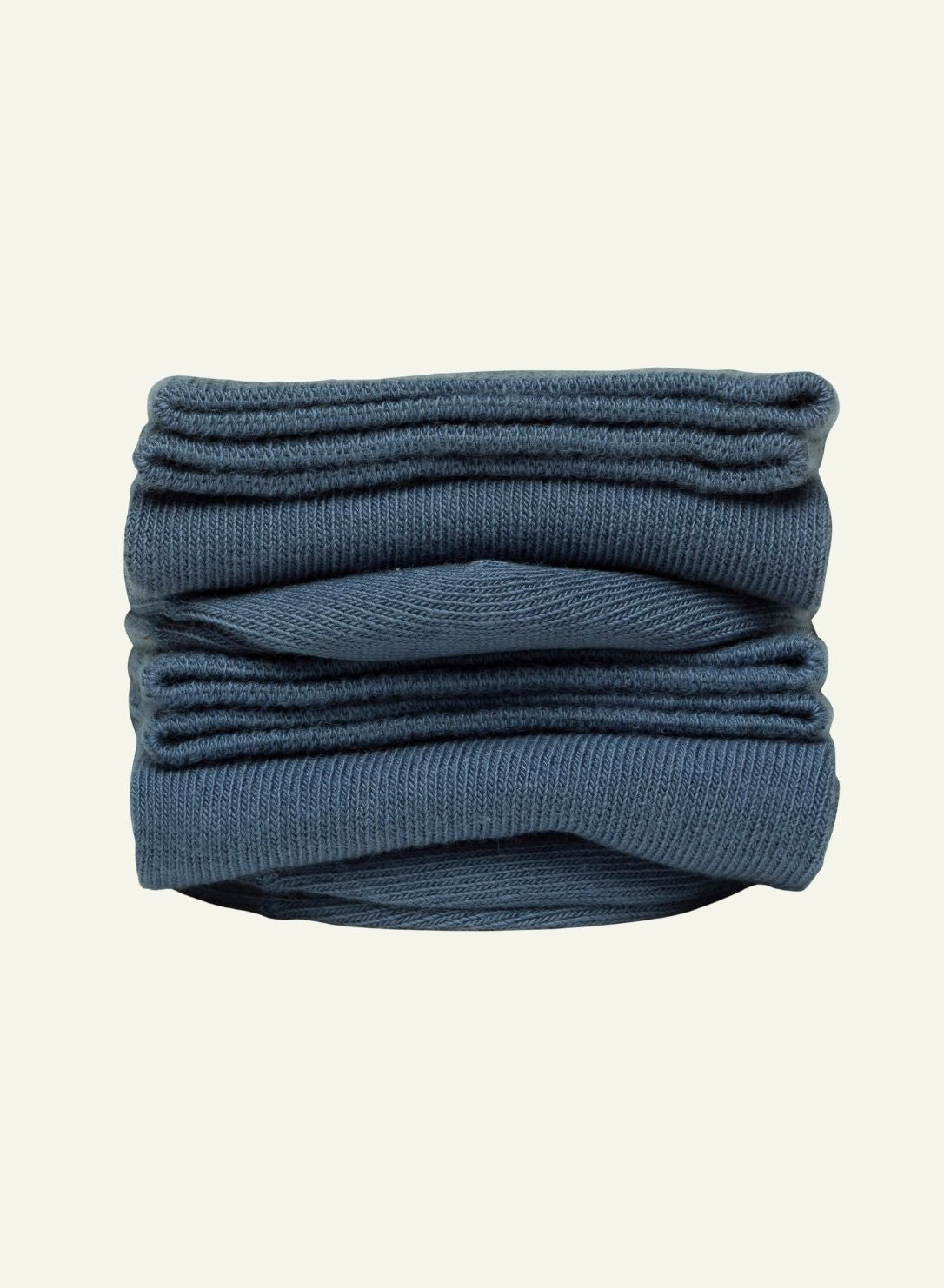 archiduchesse-de-ville-trio-orage-chaussettes-coffret-3-paires image 5