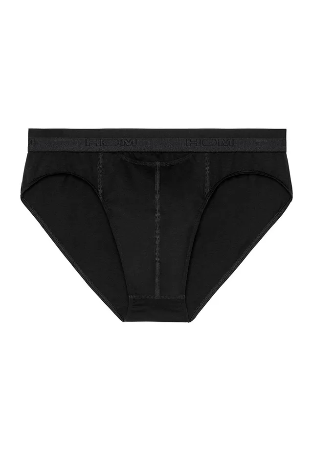 hom-ho1-briefs-359521-400004-slip-noir-modal image 1