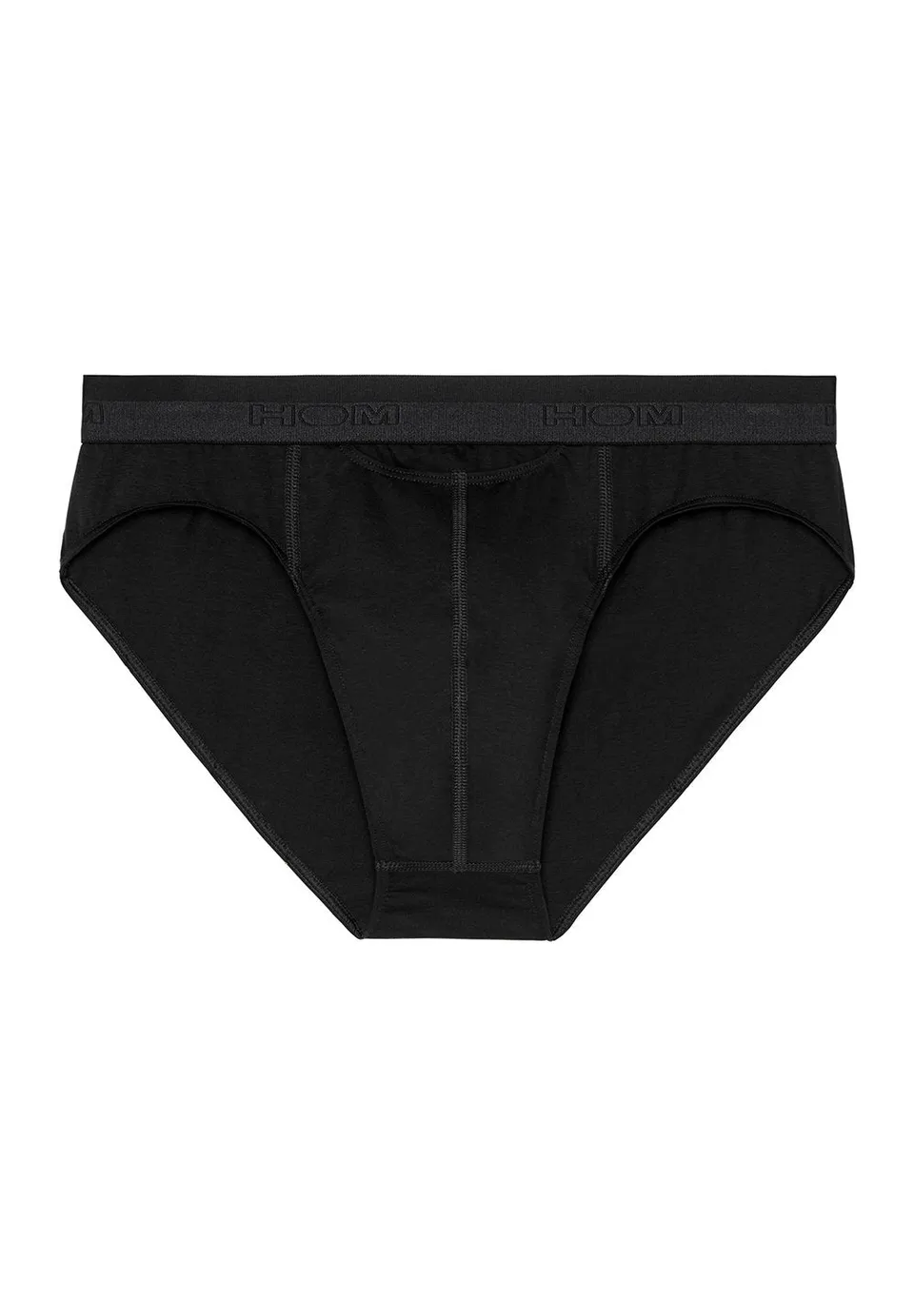 hom-ho1-briefs-359521-400004-slip-noir-modal image 1