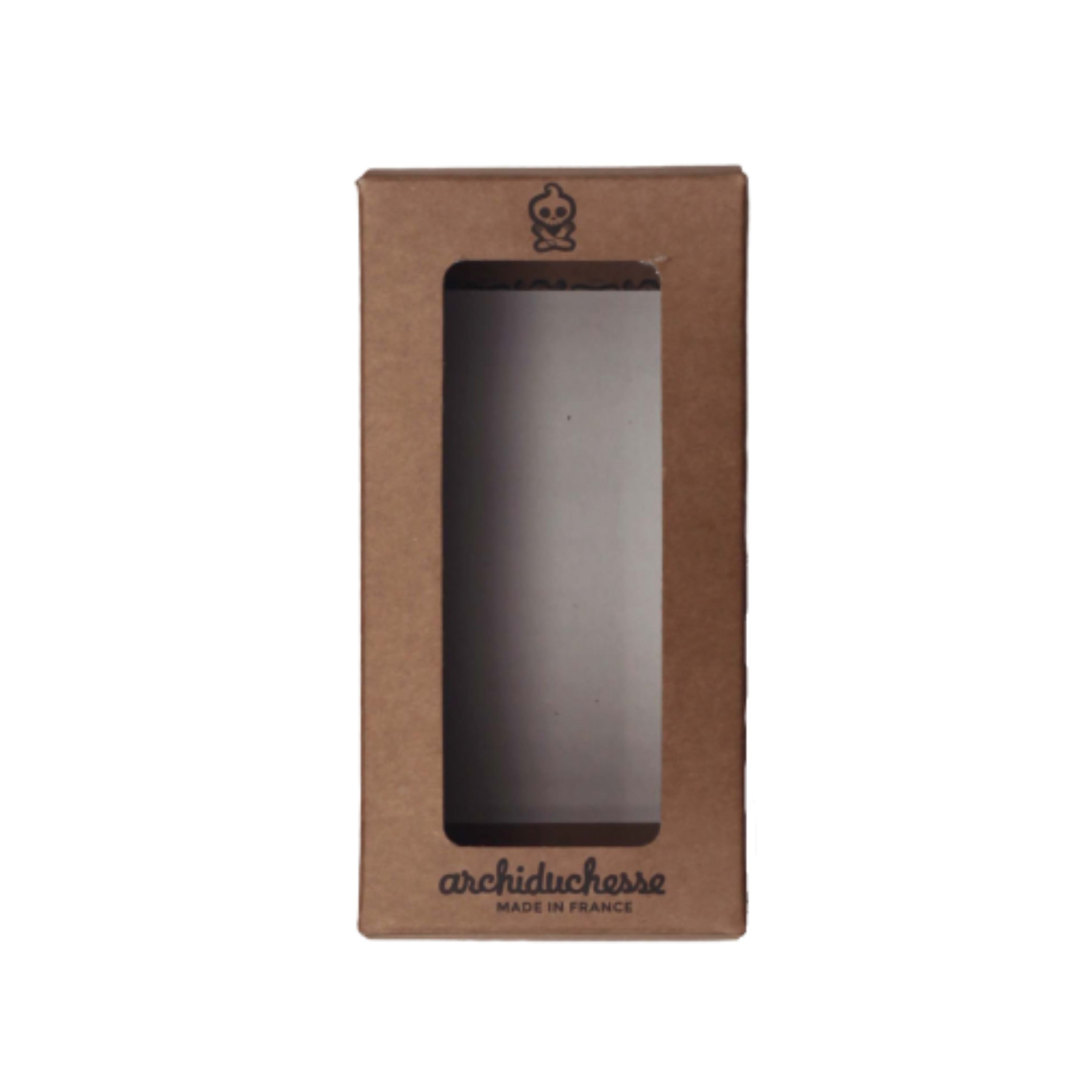 archiduchesse-fantaisie-bo-te-semainier-enfant-coffret-tu image 1