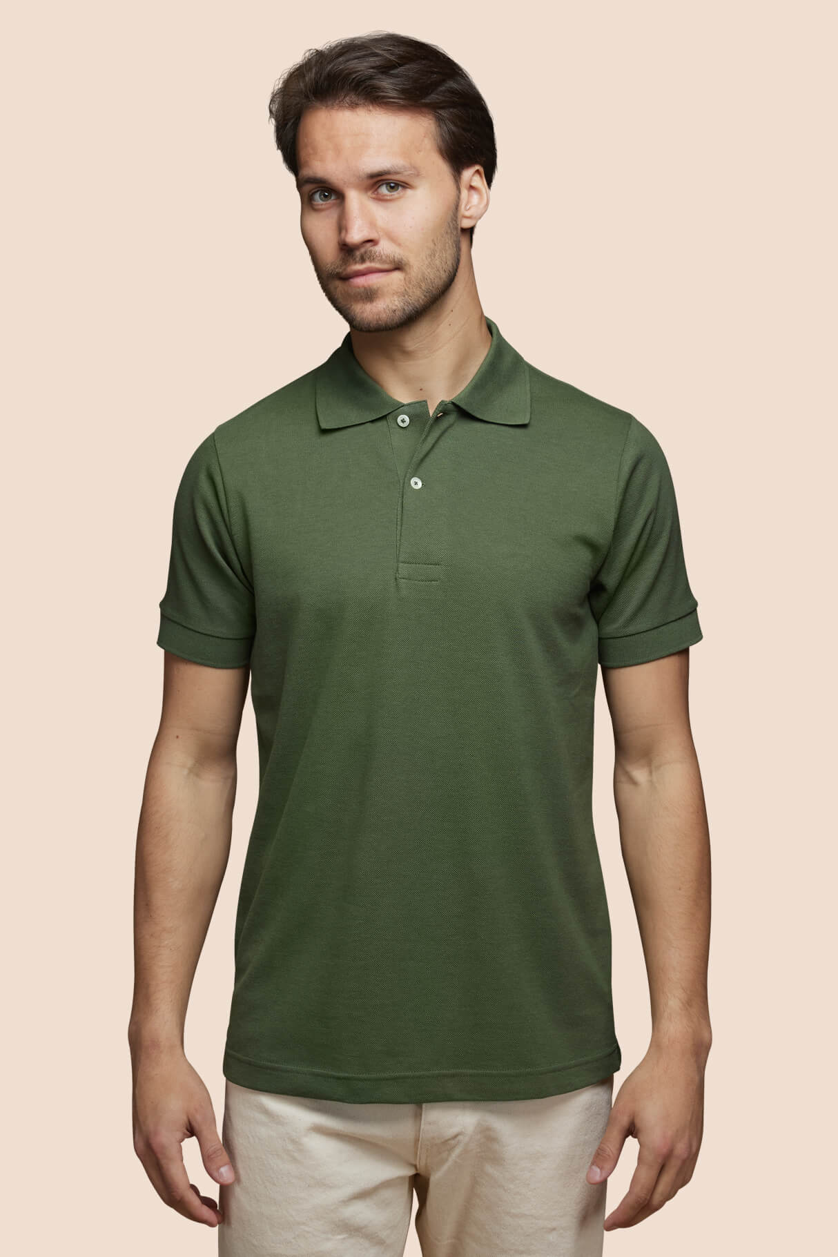 p-trone-polo-1-re-g-n-ration-homme-coton-bio image 2