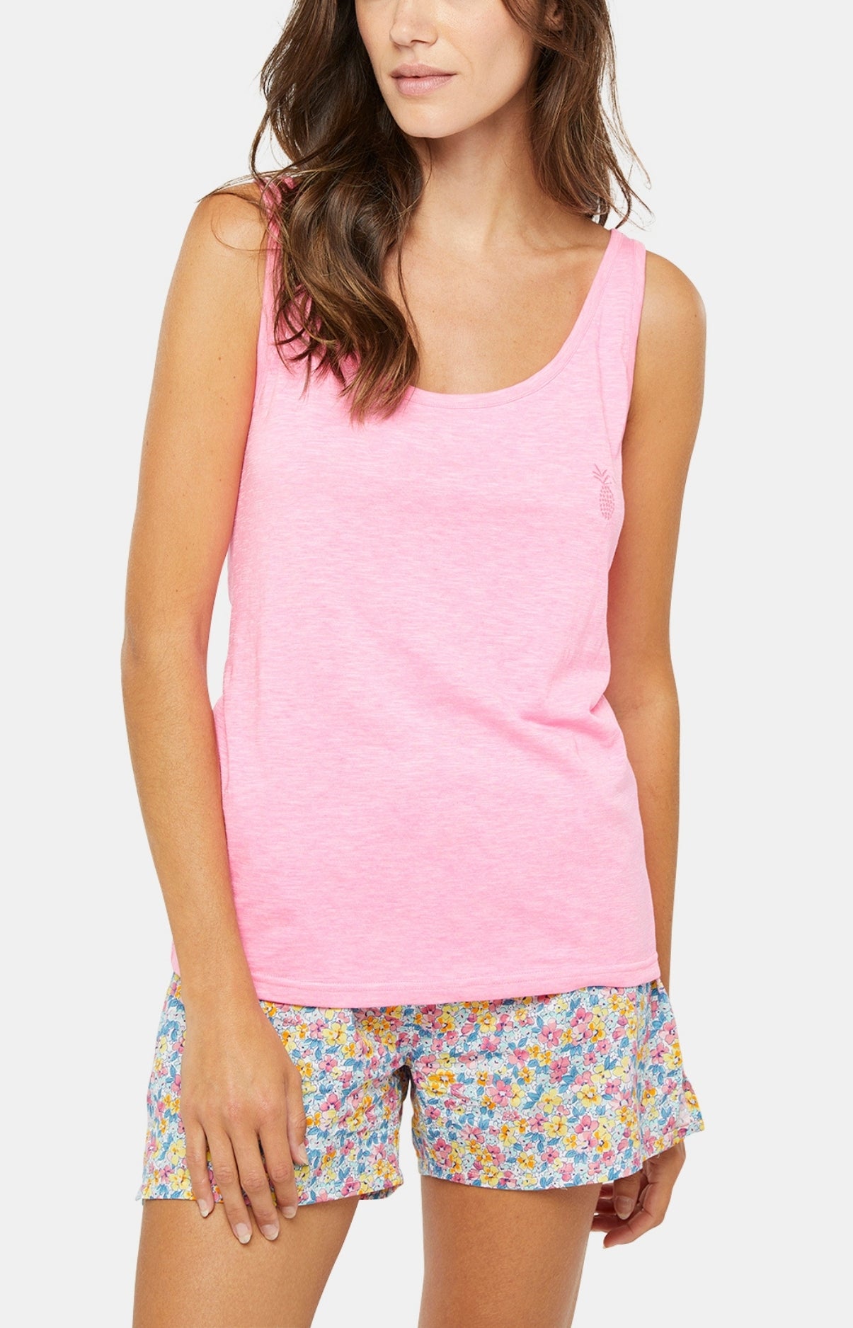 arthur-bob-d-bardeur-candy-coton-lin-femme-taille-m image 2