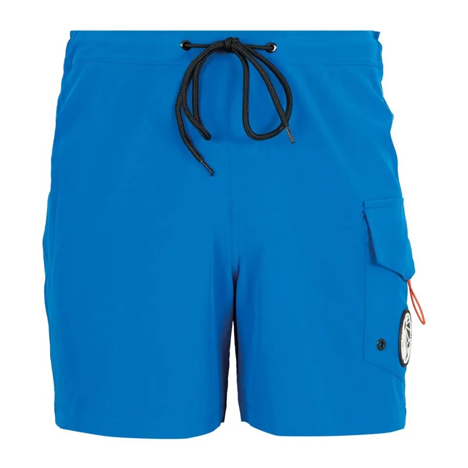 athena-daily-sport-bermuda-de-bain-traveler-stretch-s image 1