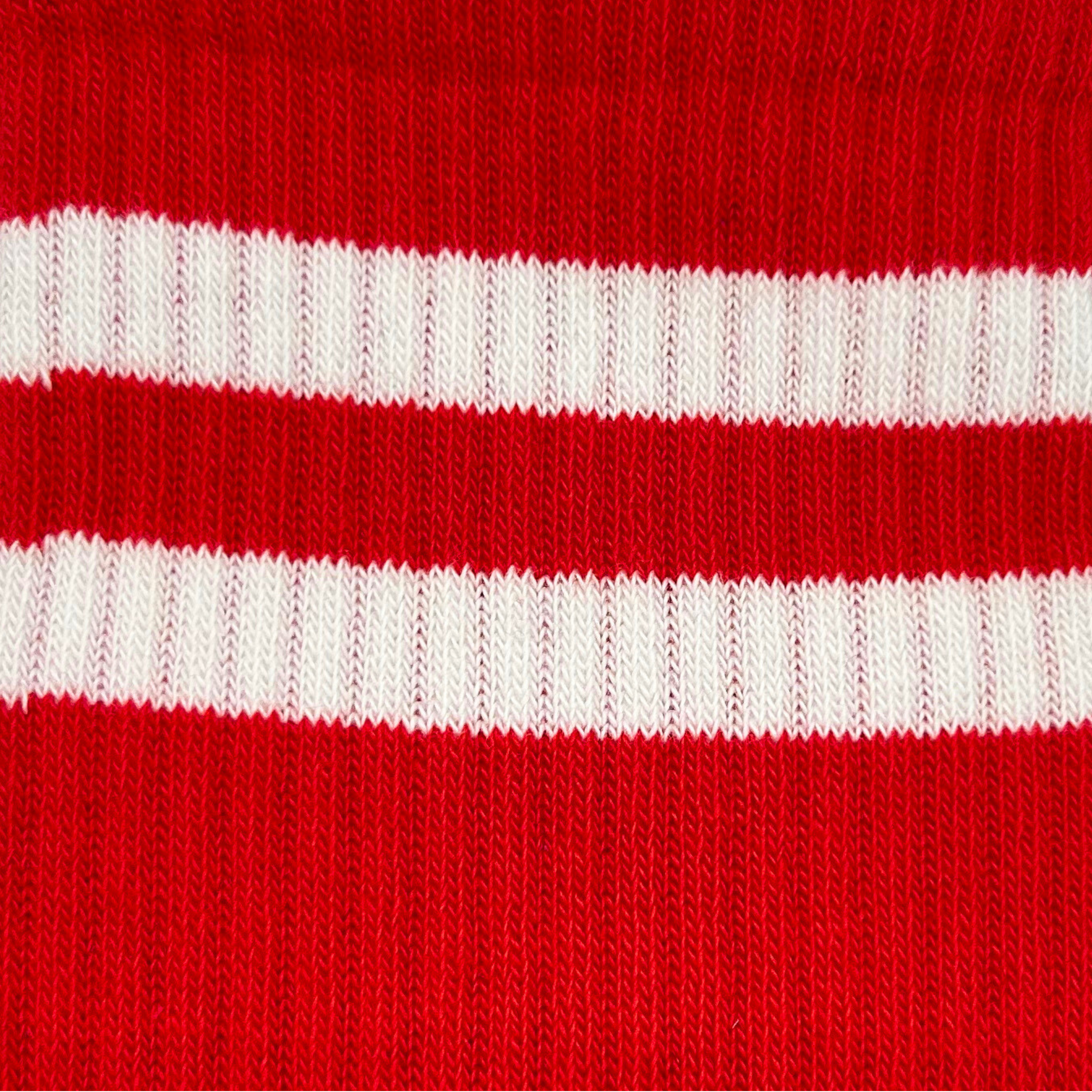 archiduchesse-bouclette-rouge-vermignon-chaussettes-hiver image 3