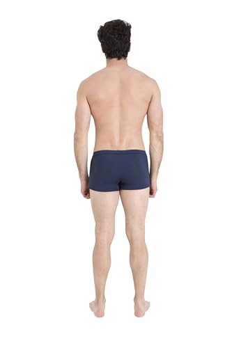 athena-daily-sport-6j35-boxer-de-bain-homme-taille-m-doubl image 7
