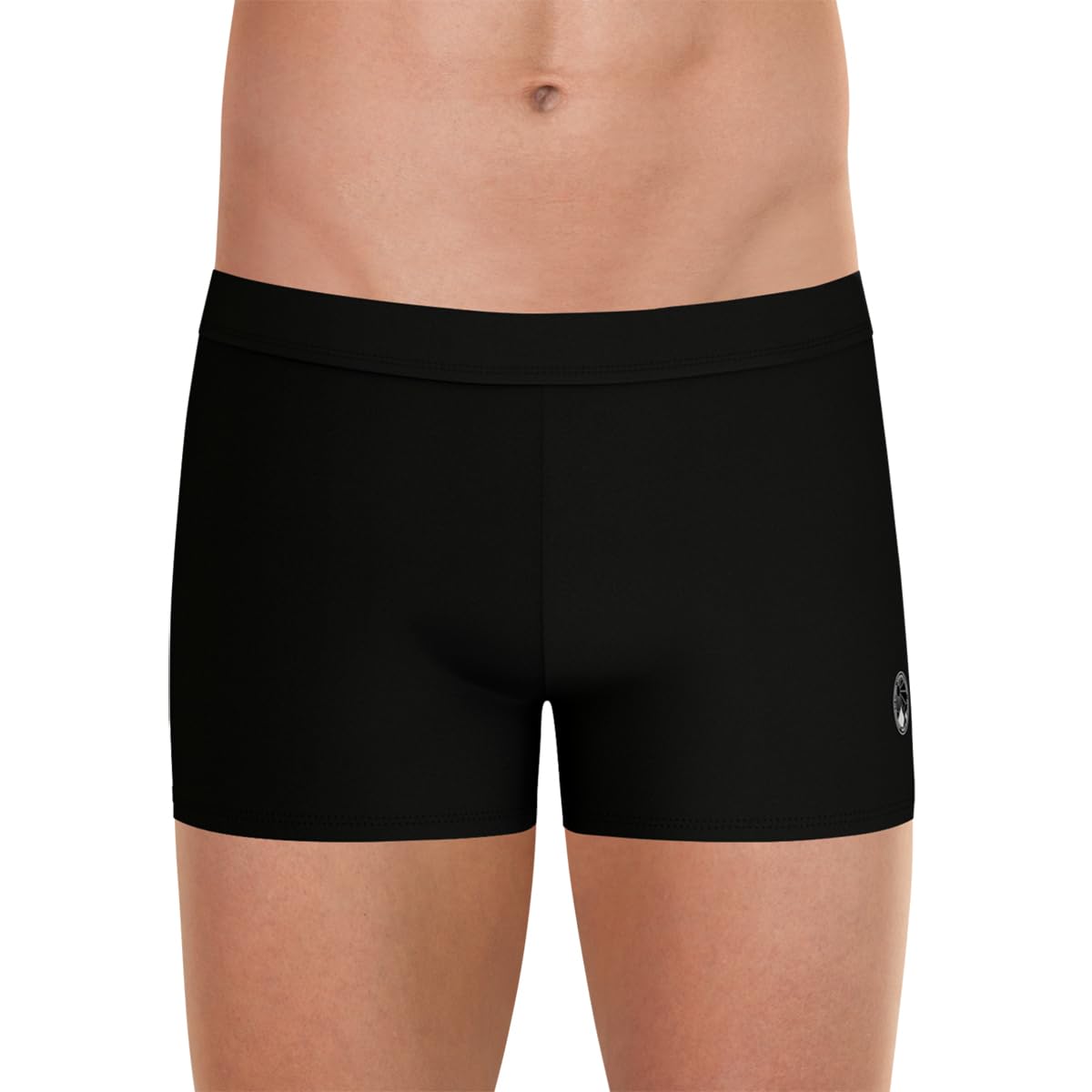 athena-daily-sport-unitraveler-6j22-maillot-homme-taille-m image 1