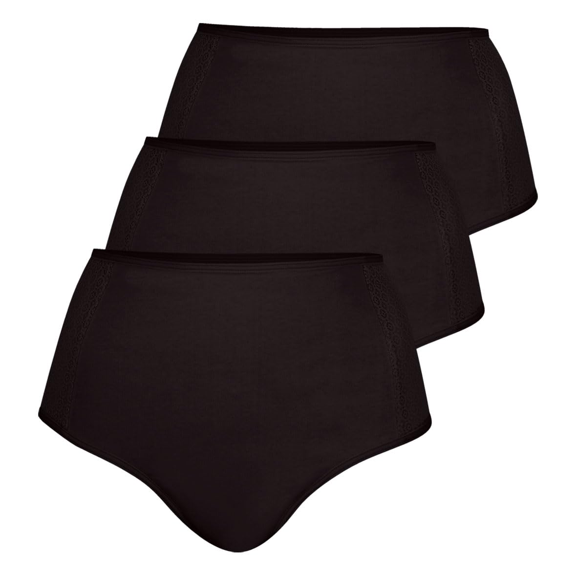 athena-dailyz-lot-3-culottes-fuites-urinaires-s image 1