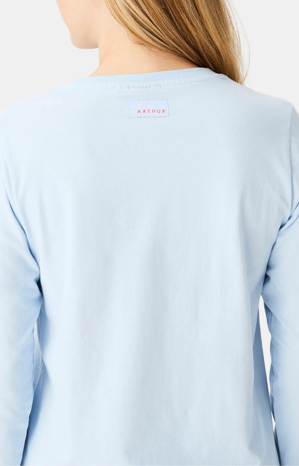arthur-bob-pyjama-no-l-en-altitude-ciel-coton-bio image 8