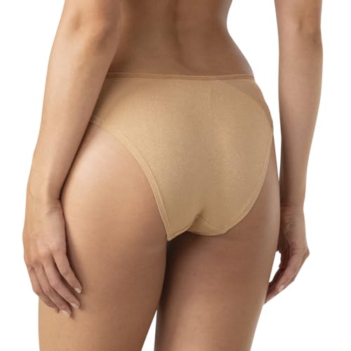 athena-blush-my-crush-culotte-femme-l-skin-dor-lurex image 7