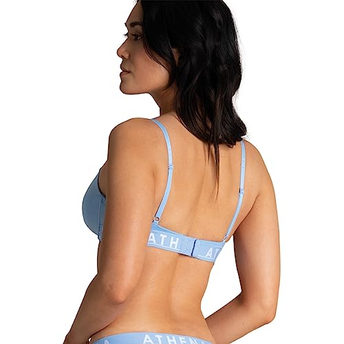 athena-easy-soutien-gorge-armatures-85b-maintien-confort image 6