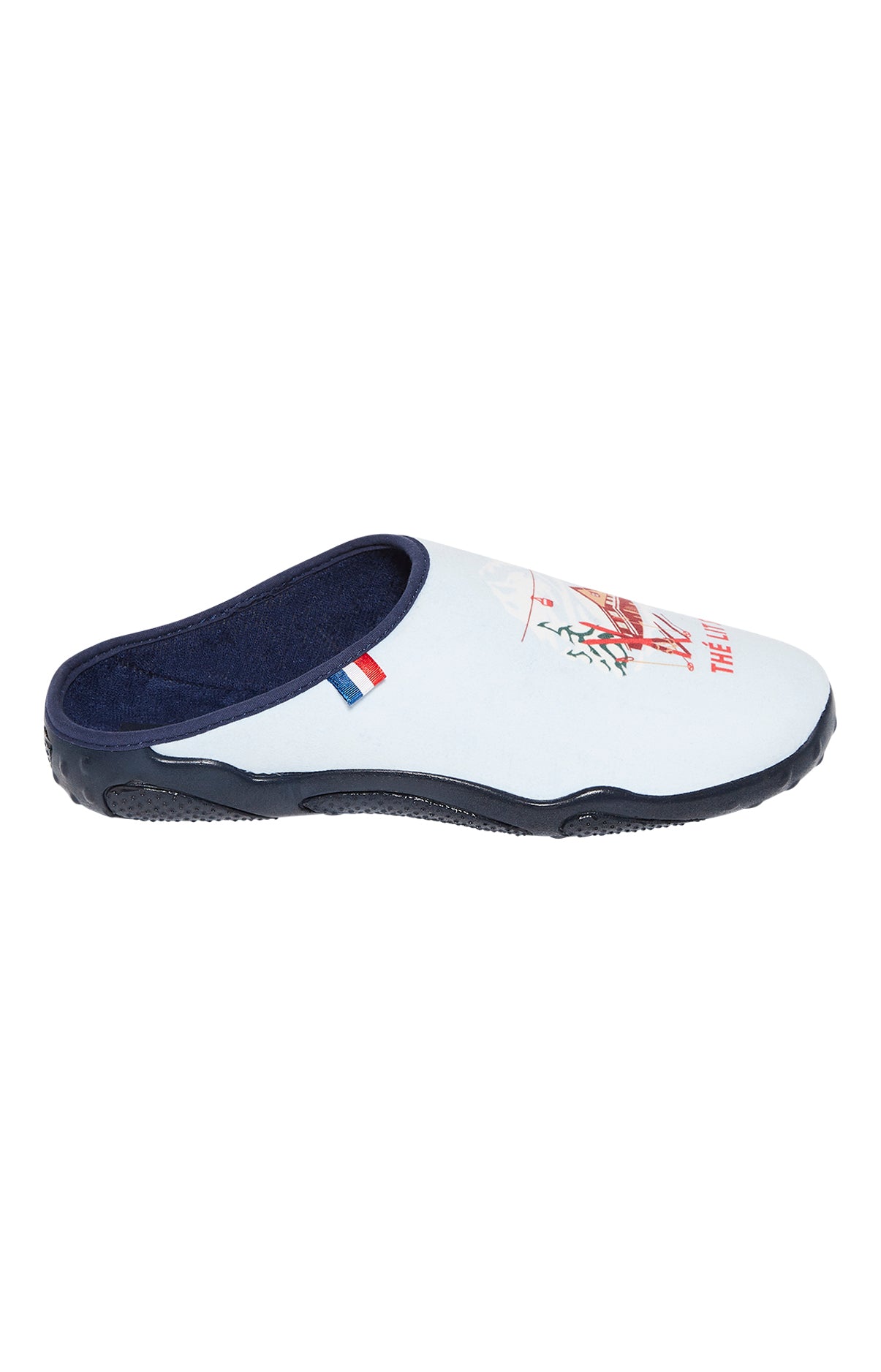 arthur-th-lit-ski-mules-homme-glace-44 image 3