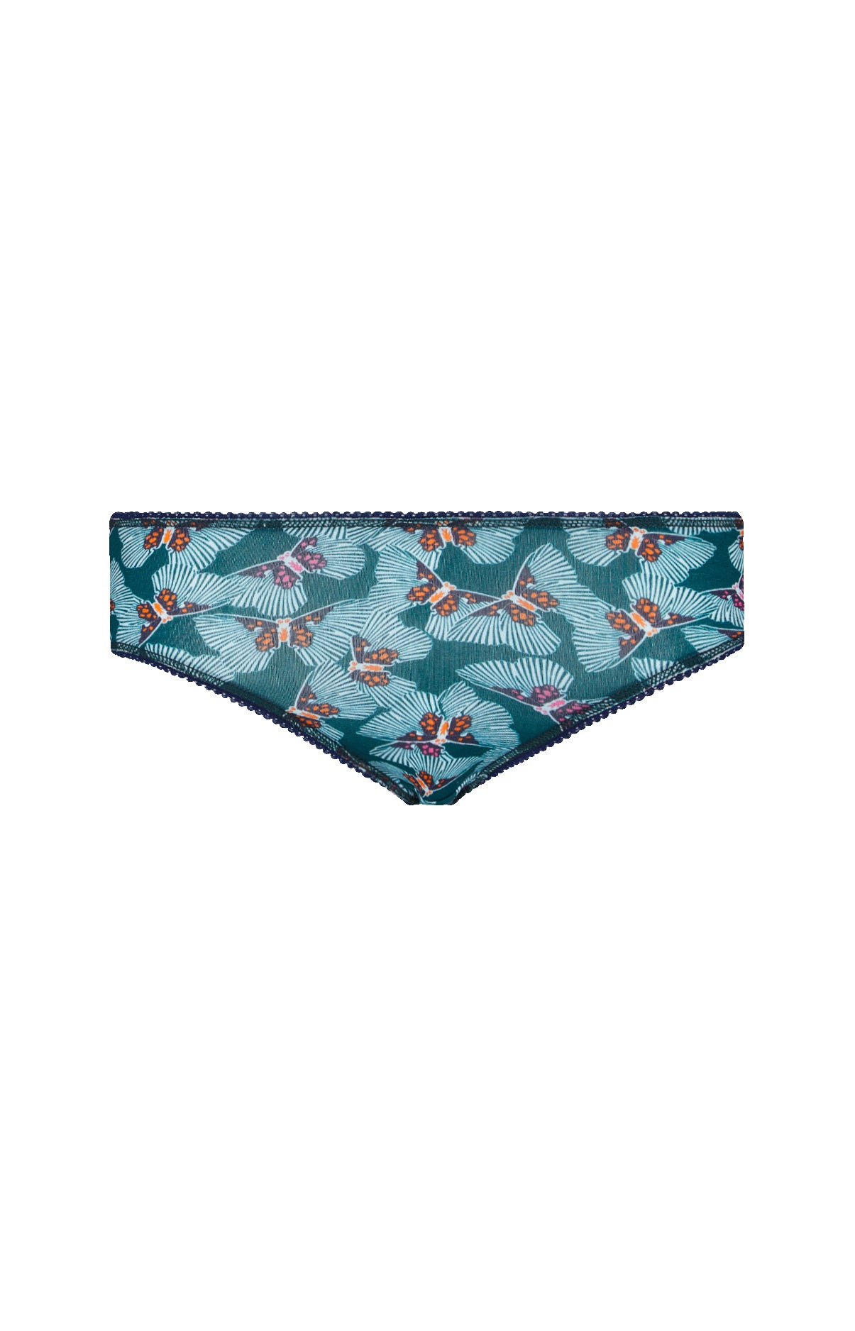 arthur-bob-papillon-culotte-femme-meraude image 3