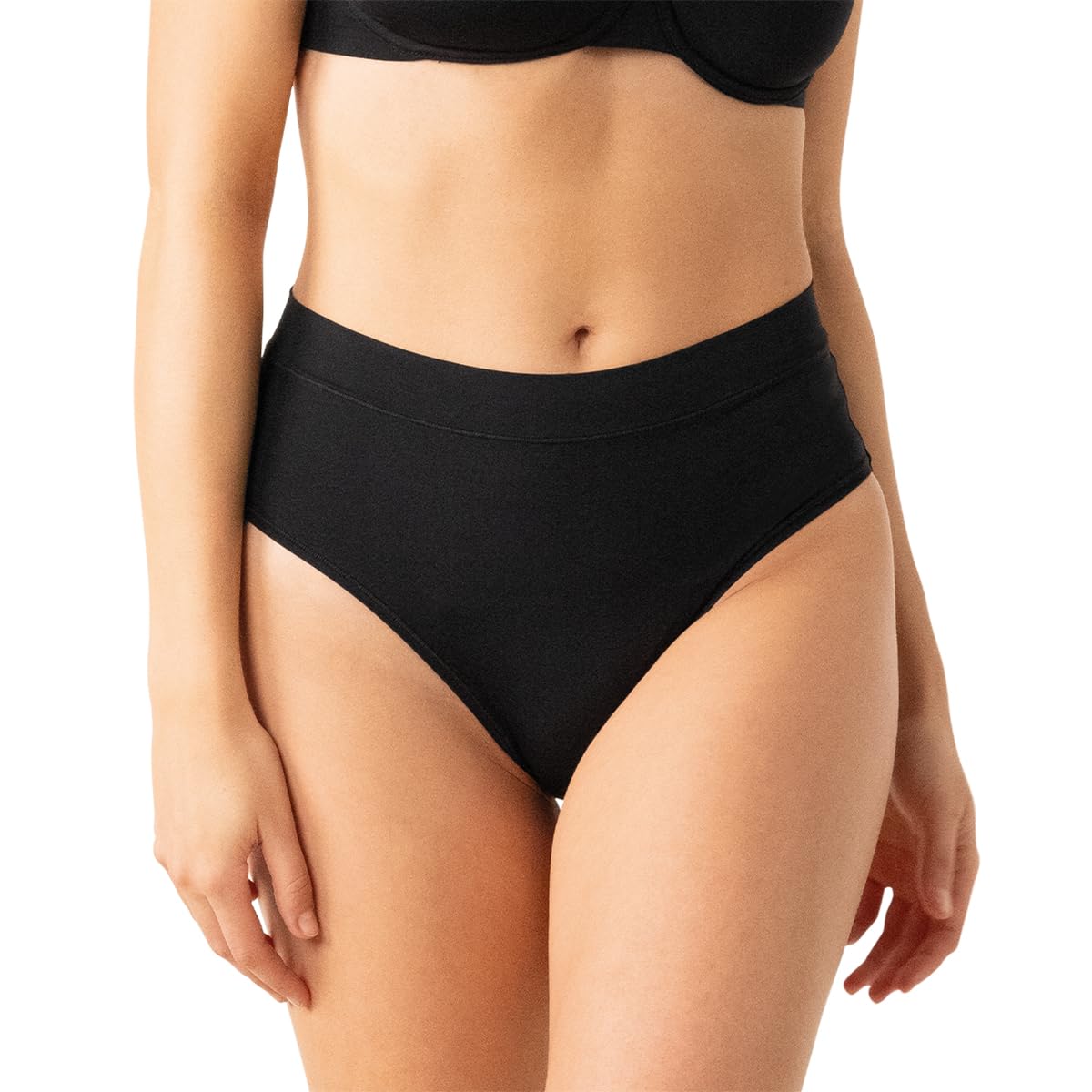 athena-my-fit-hipster-femme-blanc-s-invisible image 4