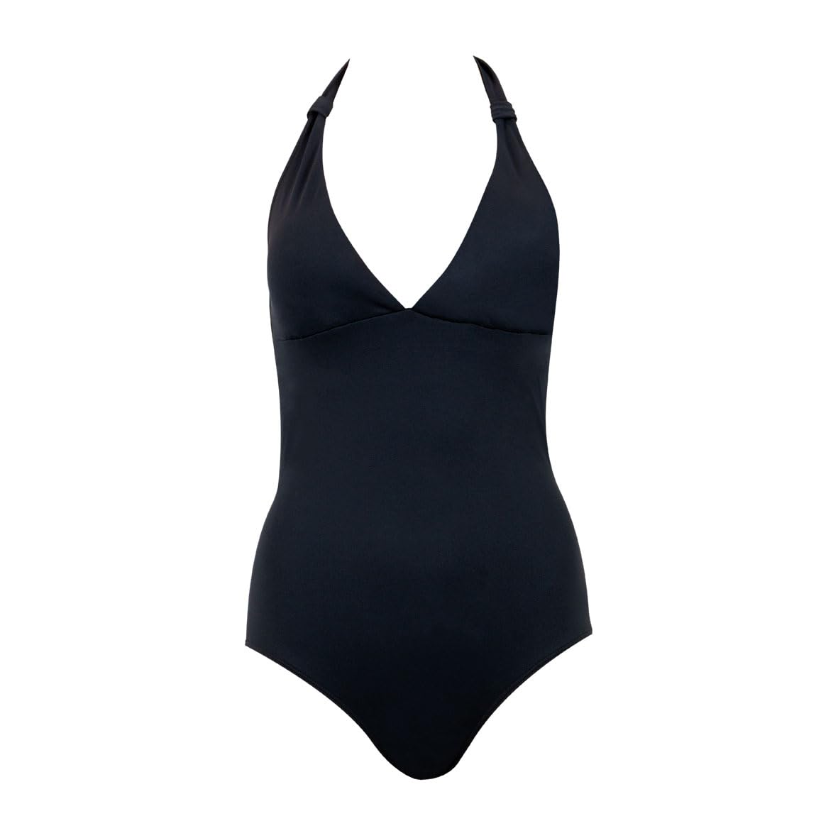 athena-dailyz-maillot-bain-menstruel-1-pi-ce-s-absorbant image 1