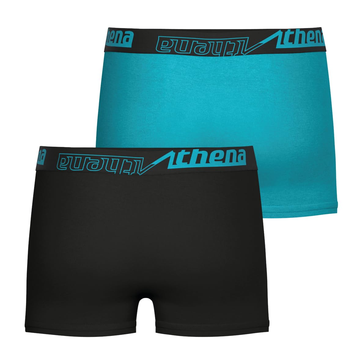athena-ecopack-boxer-gar-on-12-ans-lot-de-2-microfibre image 3
