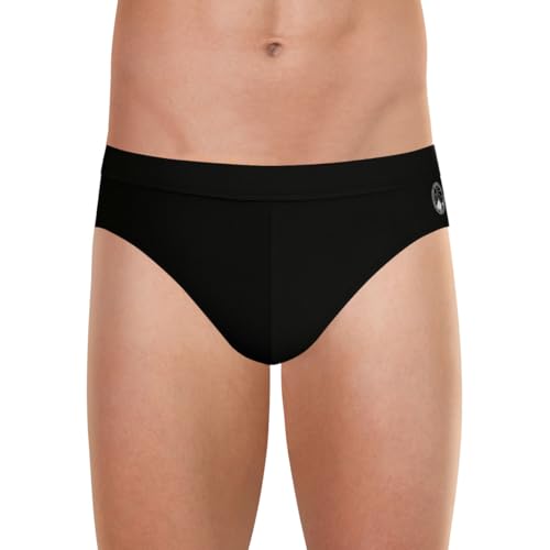 athena-daily-sport-traveler-slip-de-bain-homme-m-uni image 8