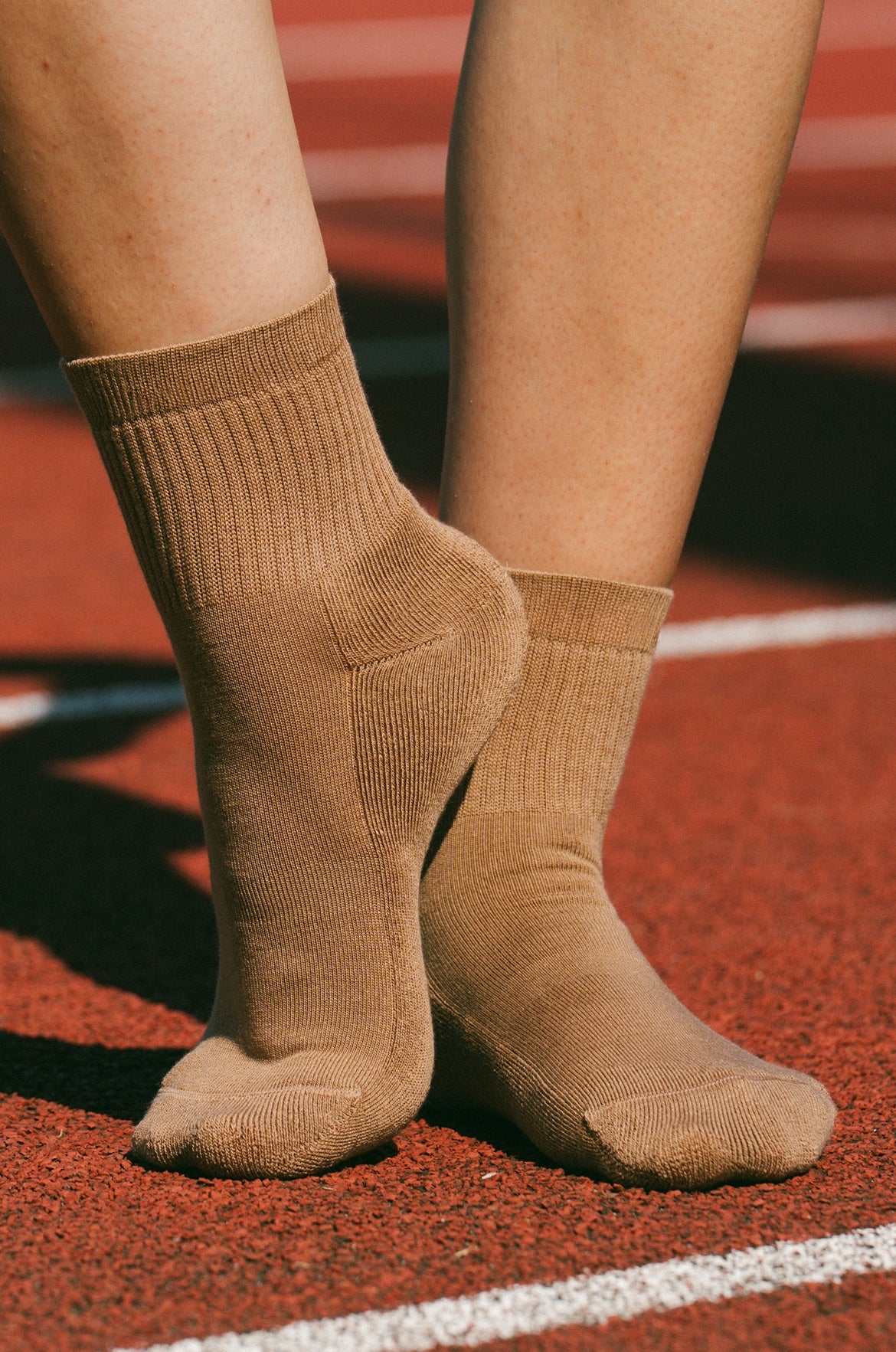 p-trone-chaussettes-tennis-basses-cru-39-42 image 4