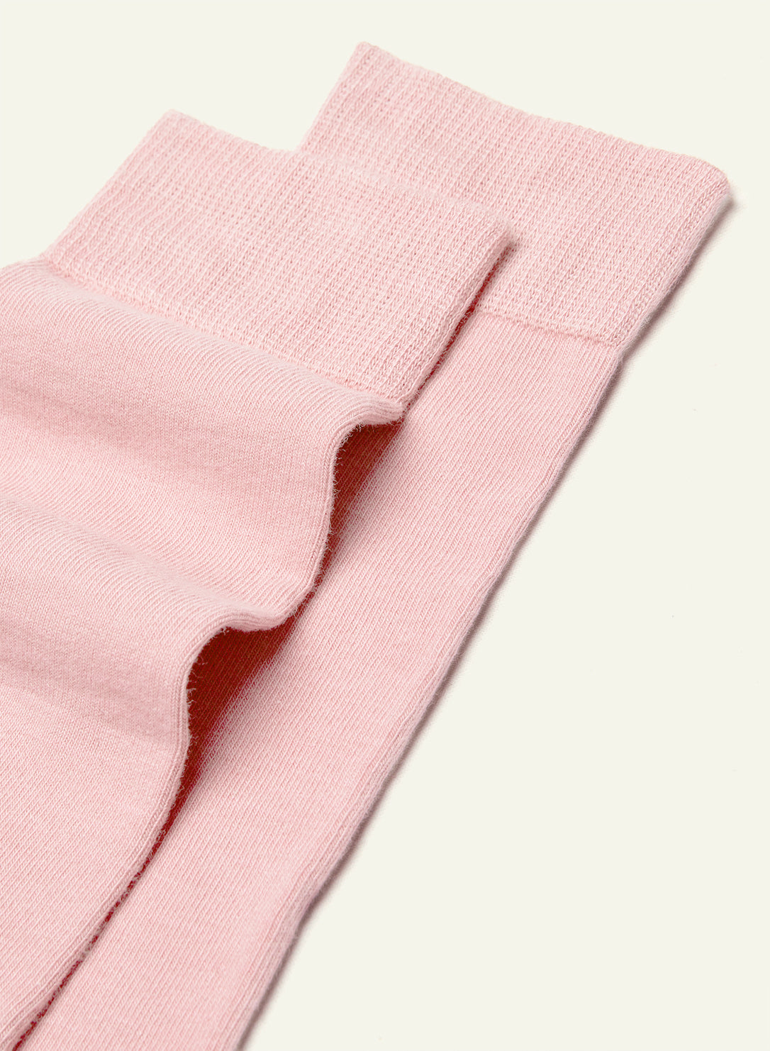 archiduchesse-de-ville-rose-barbe-papa-chaussettes-rose-36-41 image 3