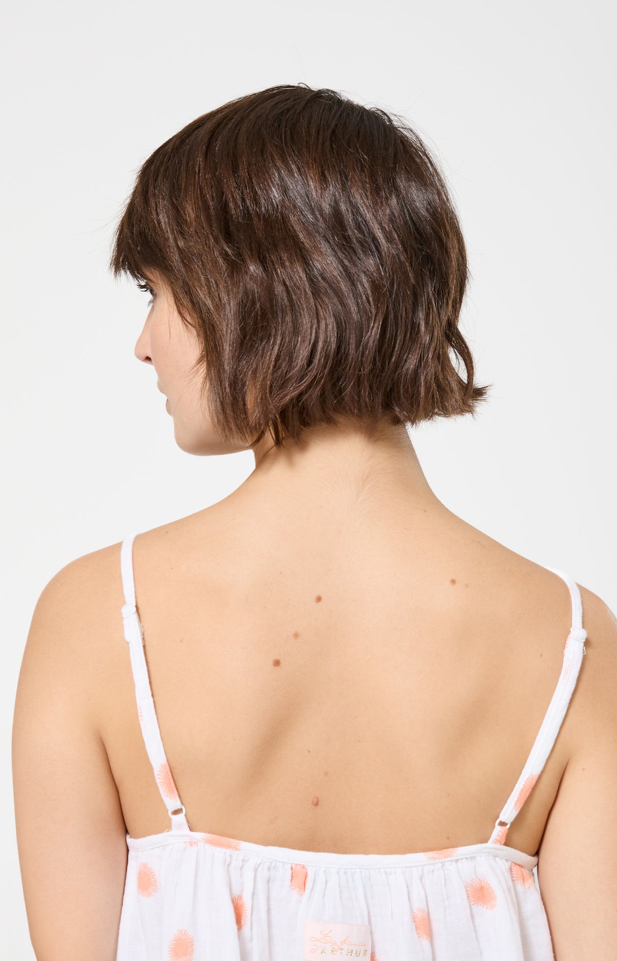 arthur-bob-soleil-nuisette-gaze-coton-bio-blanc image 5