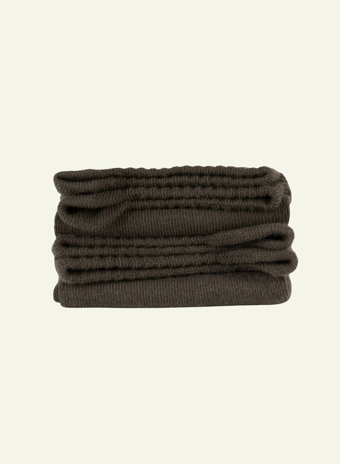 archiduchesse-socquette-gris-anthracite-socquettes-coton-36-41 image 1