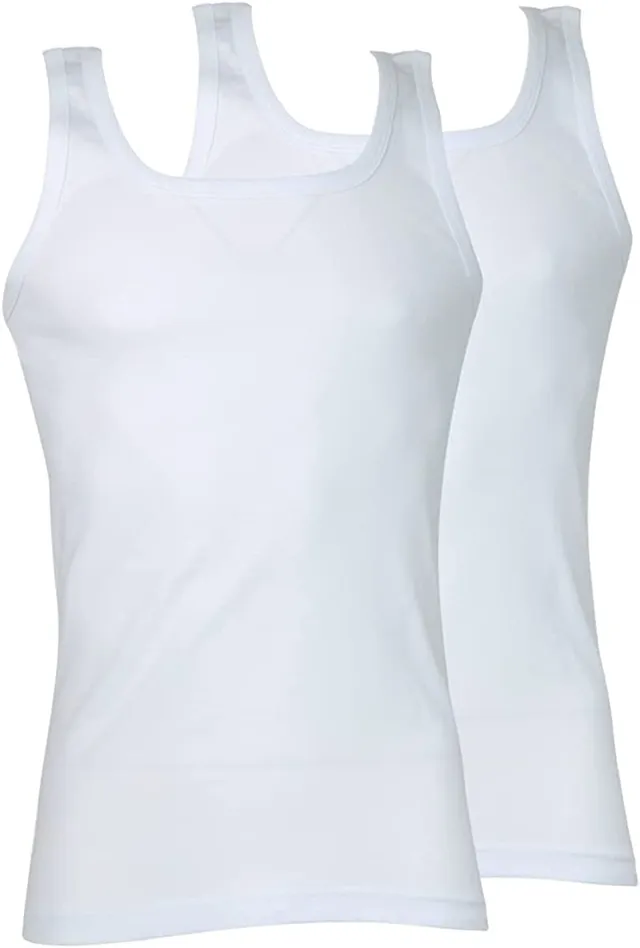 athena-easy-bio-lot-2-d-bardeurs-coton-bio-m image 1