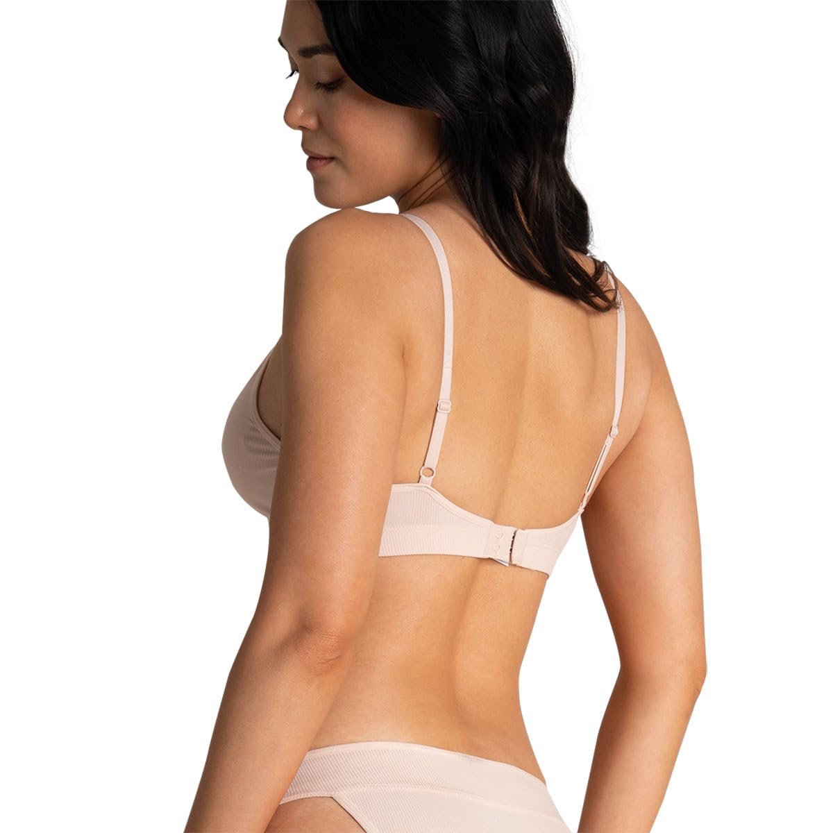athena-easy-soutien-gorge-femme-triangle-peau-taille-m image 3
