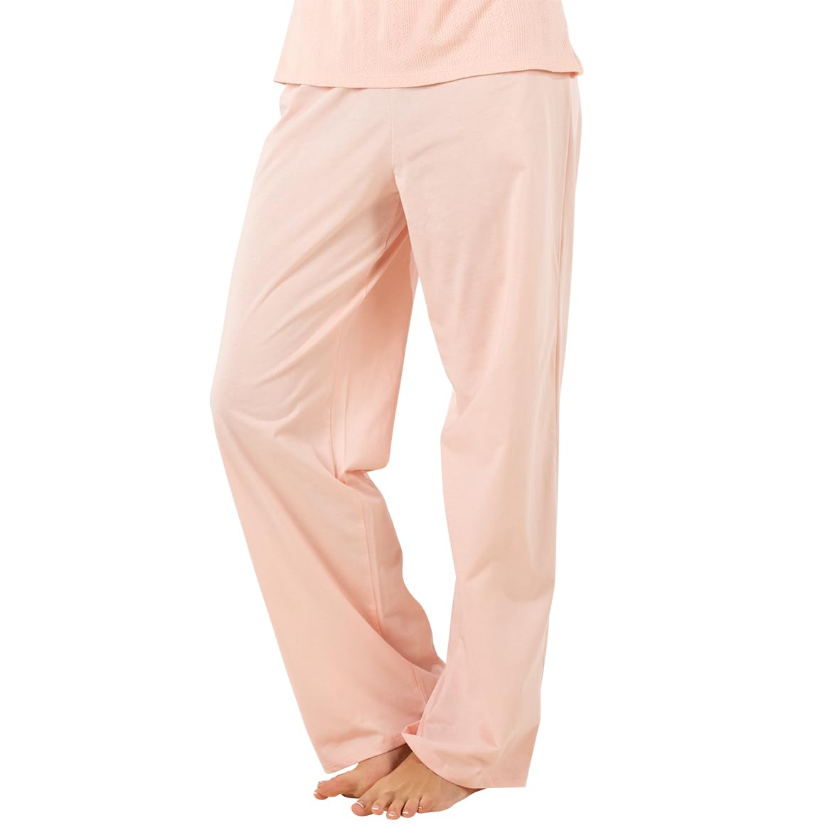 athena-easy-coton-7l60-pyjama-homme-m-ensemble-coton image 6