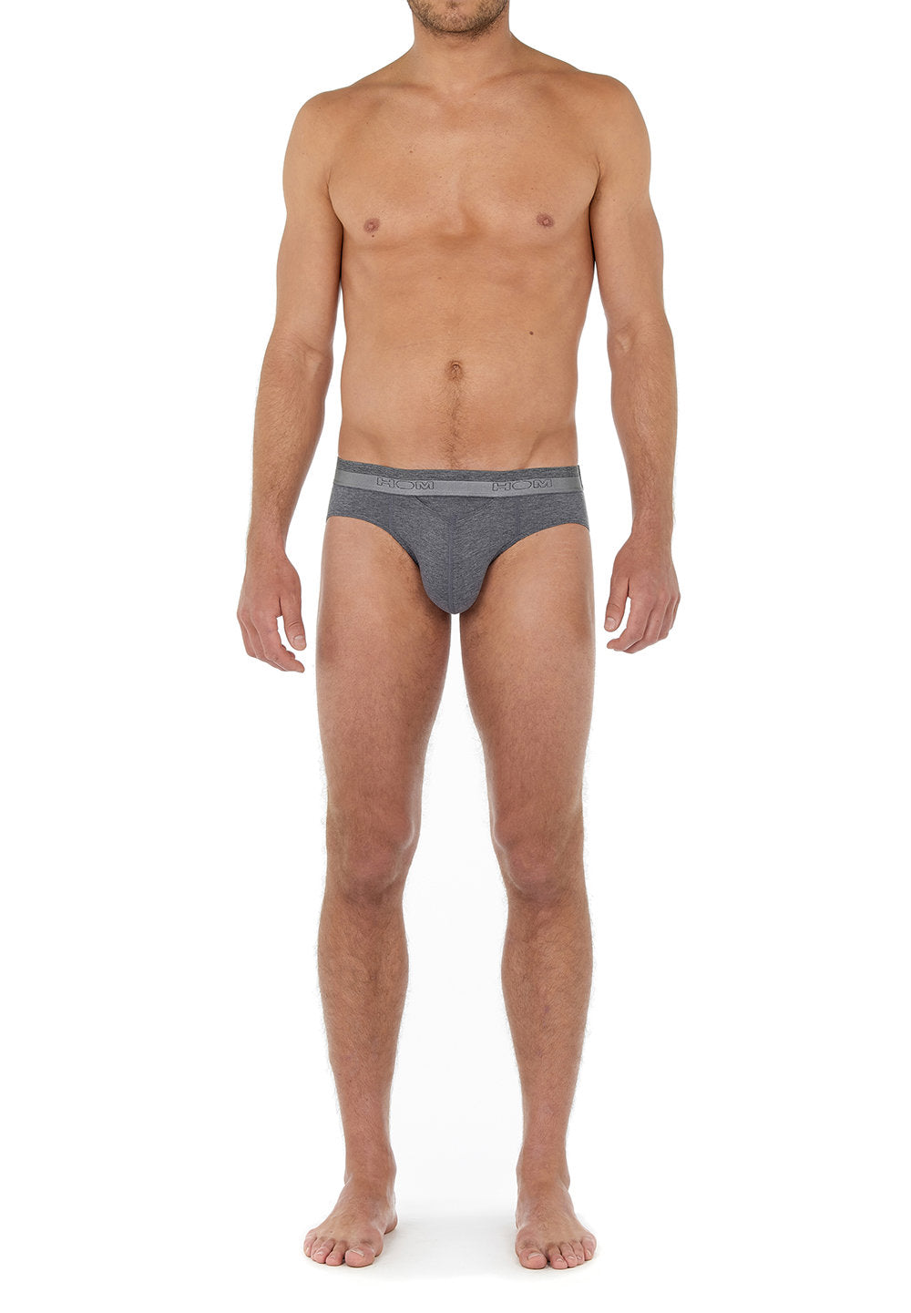 hom-ho1-359521-4000zu-slip-homme-gris-modal image 2