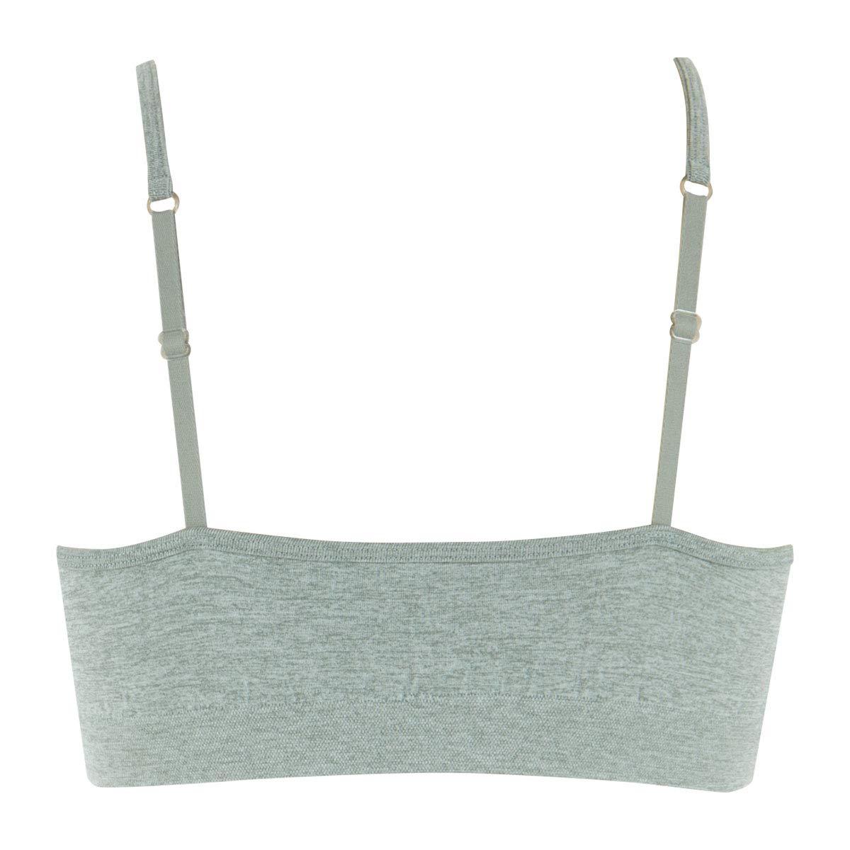 athena-sans-couture-brassi-re-fille-10-ans-gris-chin image 3