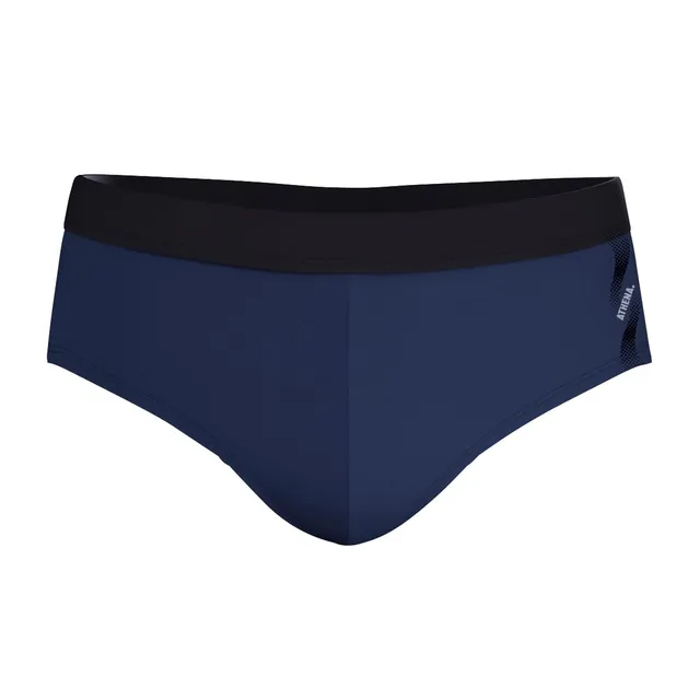 athena-daily-sport-slip-de-bain-homme-taille-l-maintien-sport image 1