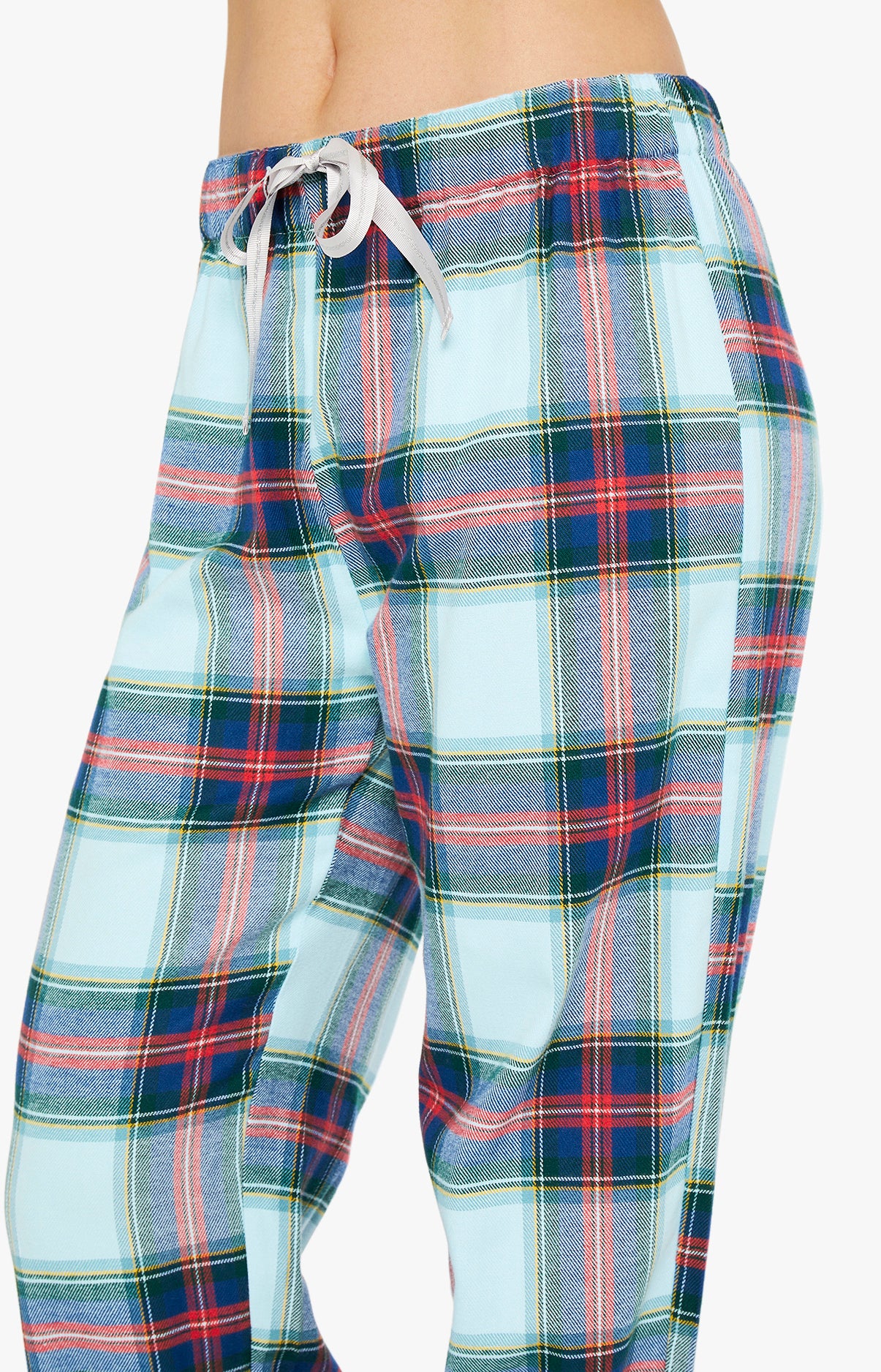 arthur-bob-logan-pyjama-boutonn-glace-l-en-flanelle-coton image 6